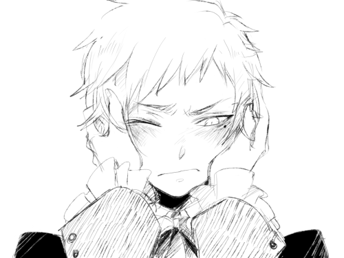 ancorae:   happy birthday elliot