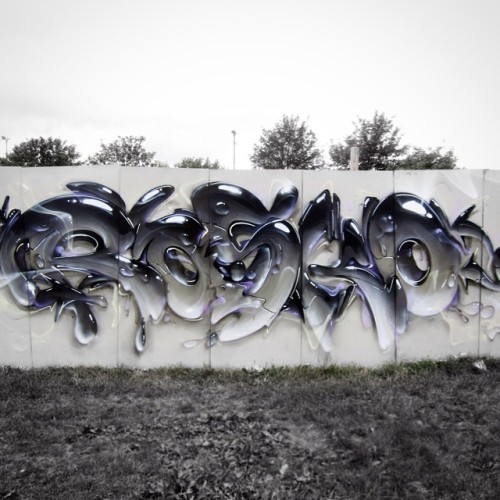 skush-uk:Rasko