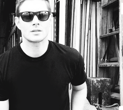 adoringacklesnetwork:  Happy 37th Birthday Jensen Ross Ackles - 01.03.1978Happy Birthday