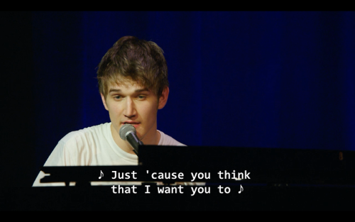 kvothe-kingkiller: slutteen: epic-lee: this guy knows whats up BO BURNHAM IS MY FAVE FOR LIFE some o