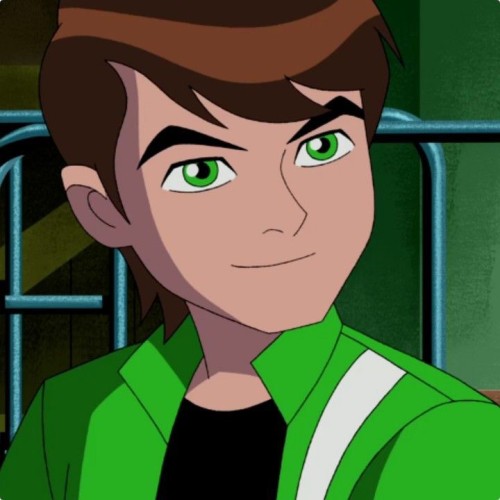 Him(bo)
