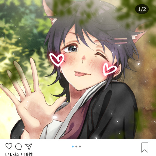 Tumblr media