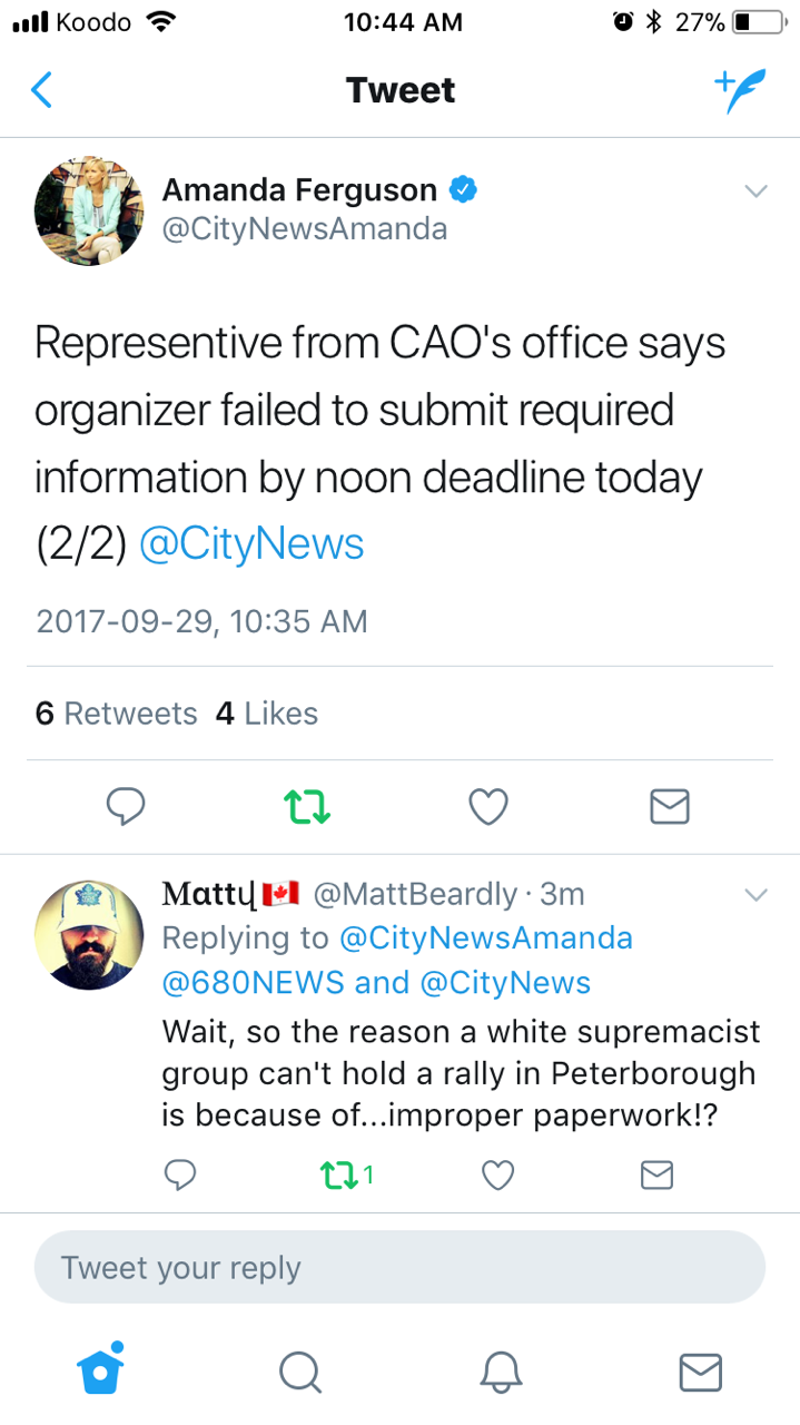 paddysnuffles: allthecanadianpolitics:  justafanwholikestowatch:  allthecanadianpolitics: