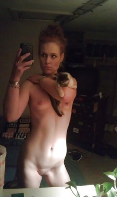 good-looking-older: First name: Christina Pictures: 79 Looking: Men Naked pics: Yes. Link to her profile: HERE   what do you think of my little pussy