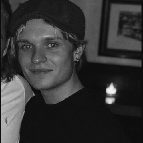 Todays Edition Of Tgc Pics That Make Me Go WOOF ARF WOOF WOOF