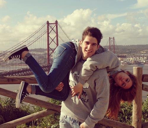 Asdfghjk ♥