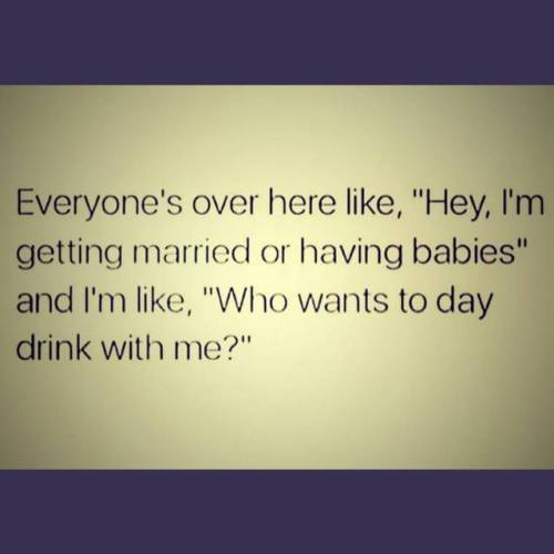 luvisblack:Pour up drink… #LuvIsBlack #MarleysThoughts #BTOMBG