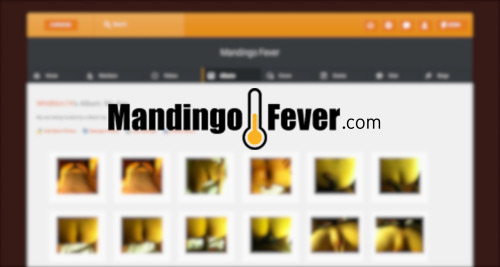 suckslut73: mandingofever:  Join Mandingo Fever today!  The interracial network for gay men that lov