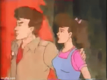 7041e0ae134954a038c3dfa9c41d1625b4287fa4.gifv