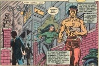 Master Of Kung Fu en VF (Shang Chi) - Page 3 C10867390f1003f2b7134cf219adb67e95cc0bf9