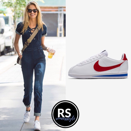 nike classic cortez outfit