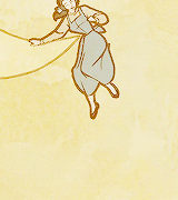captaindisneymagic:  lipsredasroses:  disneyroyalty: Magic worlds where the impossibleBecomes the everyday.  what is this from?  Beauty and the beast the enchanted Christmas