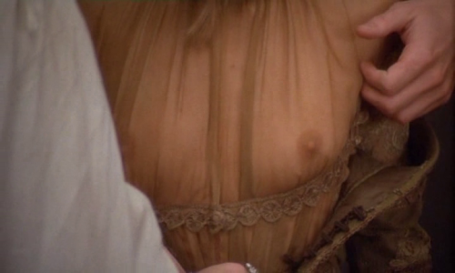 romanticperversions:  Immoral Tales (Walerian Borowczyk, 1974) 
