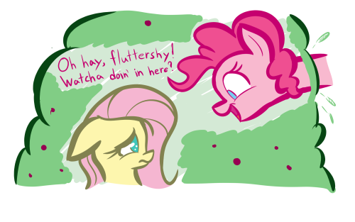 dailyapplepony:[X]  ‘Aight, that’s it for real. I hope y’all enjoyed this lil’ Daily Apple filler update. See ya, space cowboys>w<!