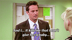got-the-moves-like-chandler:  ”God bless you Chandler Bing!” 