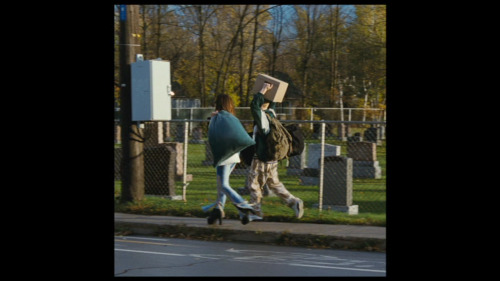 MommyXavier Dolan. 2014CemeteryBourgogne / Sénécal, Chambly 74102, CanadaSee in mapSee