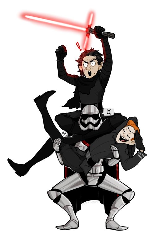ggeneralhux:did anyone do this yetbase by the awesome @mapleleauf (x) ! 