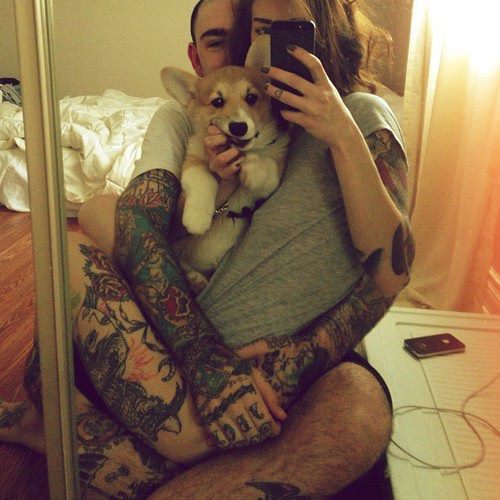 alymayholt:  life goals :( thought i was going to have this one day now it feels