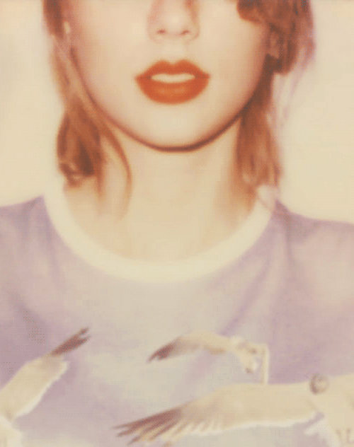ialmostdo:taylorswift