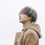 yoongi-puddy93