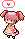based madoka