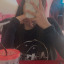 maryampatel