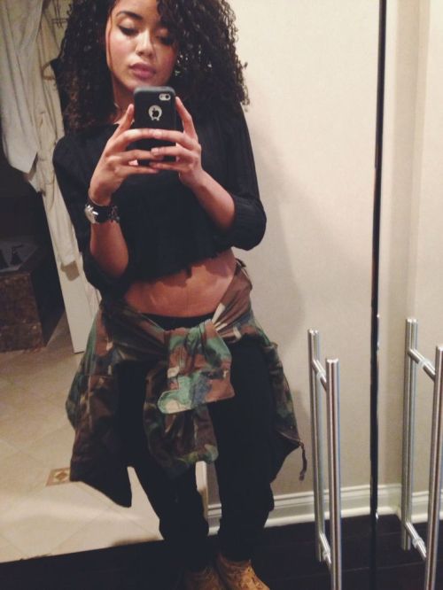 kingsxoqueens:  kíngsхσquєєns. 
