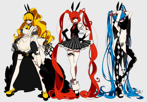 krbk1:  http://www.pixiv.net/member_illust.php?mode=medium&illust_id=52829589