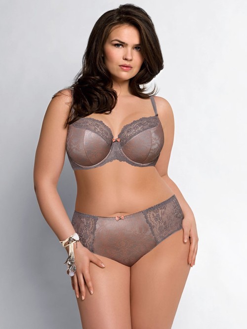 lingerie4allgirls:  allurie.com/product.php?id_product=13446