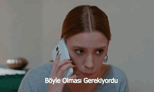 MedcezirGif