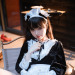 thisishowifeelaboutkawaii: