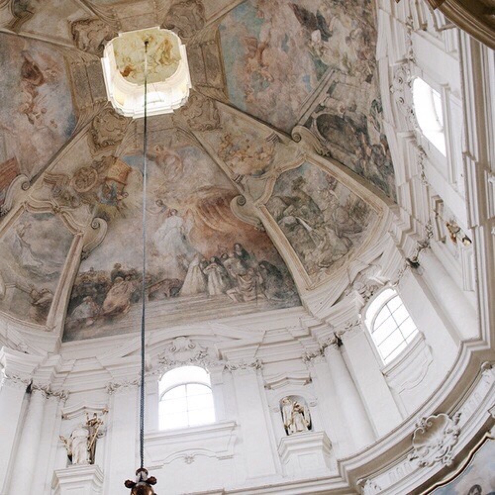 flaneurgirl:  untitled mood board no.1