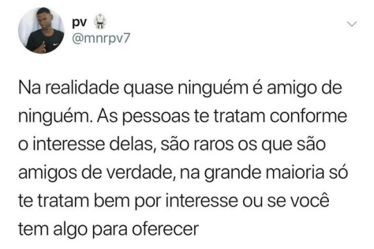 scereia:  