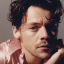 ktlarrie