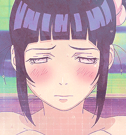 loke-zombiie:  zanelokher:  loke-zombiie:  zanelokher:  me encantaria saber de que