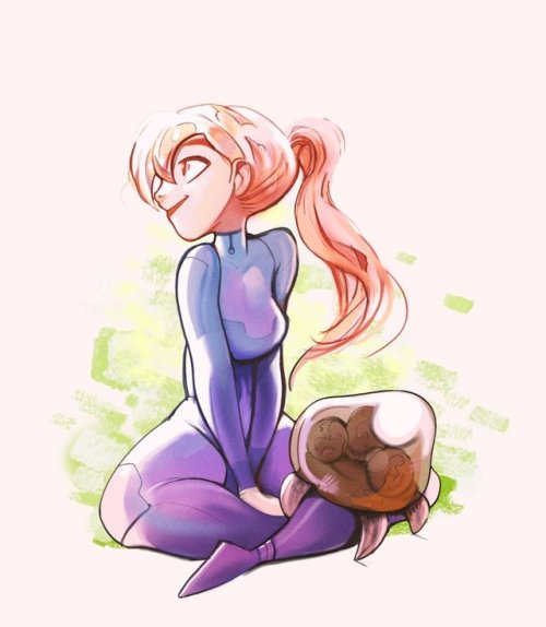 yo, whaddup drawing stuff