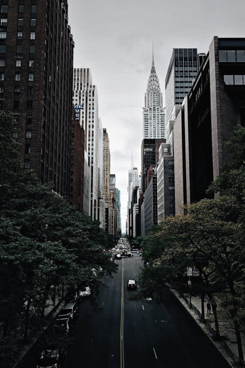 jrxdn:  Streets | © | Instagram
