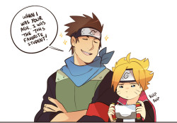 moosopp-art:fkhsgddsg Boruto…