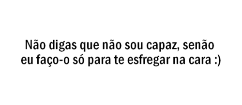 bruninhafc10.tumblr.com/post/111097544500/