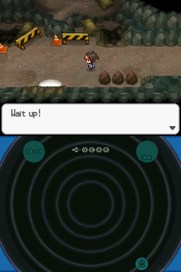 Pokémon Black 2 Randomized Nuzlocke Run [Part 10]