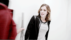brie-larson:  Please, it’s just Bobbi.  