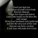 miss2naughty: