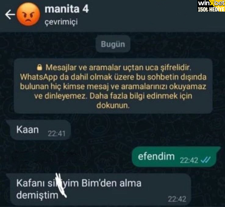 个 manita 4 çevrimiçi Bugün...