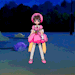 soulspark:
