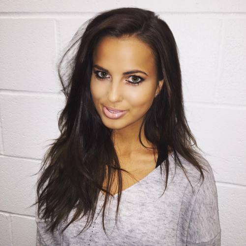 Sophia Smith News adult photos