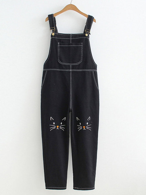 Fashion Hot JumpsuitsNO.1      -       NO.2NO.3     -  