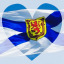 ask-the-nova-scotians