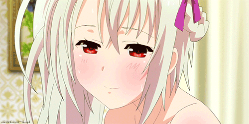 ようこそ！