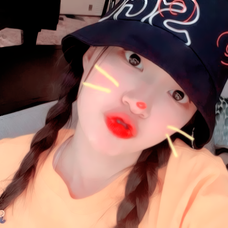 cho hyewon on tumblr cho hyewon on tumblr