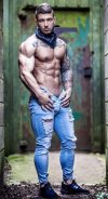 lovesexymusclemen-deactivated20: